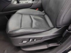 Cadillac XT6 2022 2.0T Six-Seat AWD Luxury - ფოტო 20