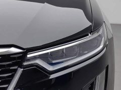 Cadillac XT6 2022 2.0T Six-Seat AWD Luxury - ფოტო 7