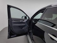 Cadillac XT6 2022 2.0T Six-Seat AWD Luxury - ფოტო 8