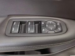 Cadillac XT6 2022 2.0T Six-Seat AWD Luxury - ფოტო 9