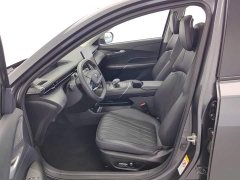 Changan Yida Blue Whale NE 1.5T GDI DCT Navigator - ფოტო 10
