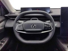 Changan Yida Blue Whale NE 1.5T GDI DCT Navigator - ფოტო 11