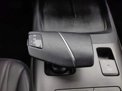 Changan Yida Blue Whale NE 1.5T GDI DCT Navigator - ფოტო 13
