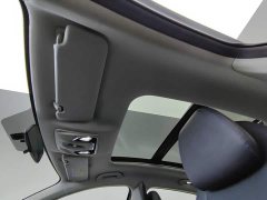 Changan Yida Blue Whale NE 1.5T GDI DCT Navigator - ფოტო 14