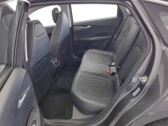 Changan Yida Blue Whale NE 1.5T GDI DCT Navigator - ფოტო 15