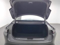 Changan Yida Blue Whale NE 1.5T GDI DCT Navigator - ფოტო 16