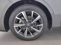 Changan Yida Blue Whale NE 1.5T GDI DCT Navigator - ფოტო 17