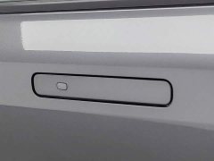 Changan Yida Blue Whale NE 1.5T GDI DCT Navigator - ფოტო 18