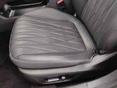 Changan Yida Blue Whale NE 1.5T GDI DCT Navigator - ფოტო 20