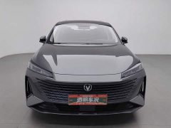 Changan Yida Blue Whale NE 1.5T GDI DCT Navigator - ფოტო 3