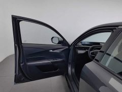 Changan Yida Blue Whale NE 1.5T GDI DCT Navigator - ფოტო 8