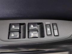 Changan Yida Blue Whale NE 1.5T GDI DCT Navigator - ფოტო 9