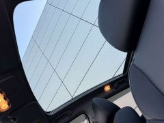 Nissan Qashqai 2.0L CVT XV Premium Luxury - ფოტო 5