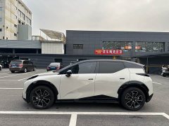 Zeekr Geely Zeekr X Four-Seat Rear-Drive Rubik's Cube Edition - ფოტო 4