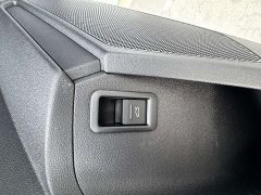 Audi A3 A3L Limousine 35 TFSI Fashion Sport - ფოტო 20