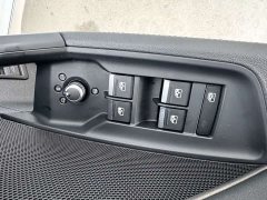 Audi A3 A3L Limousine 35 TFSI Fashion Sport - ფოტო 9
