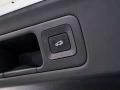 GAC Aion M8 Master Series Dual Engine Premium Version - ფოტო 17