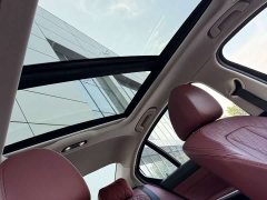 BMW 3 Series 320Li M Sport Package - ფოტო 9
