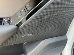 Land Rover Range Rover Evoque 2020 P250 R-DYNAMIC S - ფოტო 7