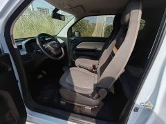 Wuling Hongguang MINIEV Macaron Premium Edition Ternary Lithium - ფოტო 7