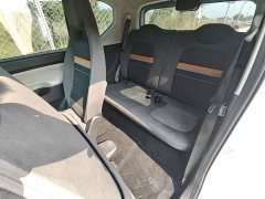 Wuling Hongguang MINIEV Macaron Premium Edition Ternary Lithium - ფოტო 8