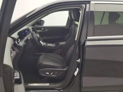 Ford Lingyù EcoBoost 225 Version 7(2/2/3) - ფოტო 10