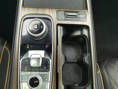 Ford Lingyù EcoBoost 225 Version 7(2/2/3) - ფოტო 13