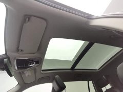 Ford Lingyù EcoBoost 225 Version 7(2/2/3) - ფოტო 14