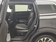 Ford Lingyù EcoBoost 225 Version 7(2/2/3) - ფოტო 15