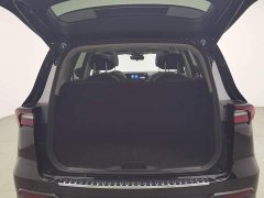 Ford Lingyù EcoBoost 225 Version 7(2/2/3) - ფოტო 16