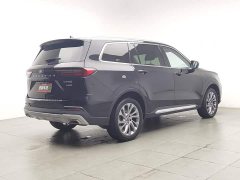 Ford Lingyù EcoBoost 225 Version 7(2/2/3) - ფოტო 2