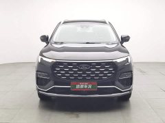 Ford Lingyù EcoBoost 225 Version 7(2/2/3) - ფოტო 3