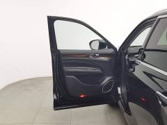 Ford Lingyù EcoBoost 225 Version 7(2/2/3) - ფოტო 8