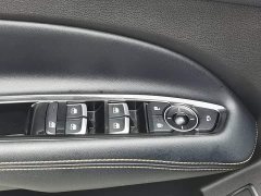 Ford Lingyù EcoBoost 225 Version 7(2/2/3) - ფოტო 9