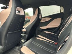 BYD Seagull Glory Edition 305km Vitality Version - ფოტო 10