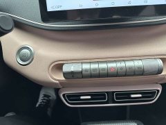 BYD Seagull Glory Edition 305km Vitality Version - ფოტო 12