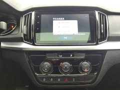 Skoda Comic 1.5L Automatic Comfort Edition - ფოტო 12