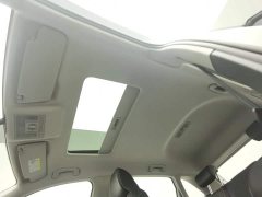 Skoda Comic 1.5L Automatic Comfort Edition - ფოტო 14