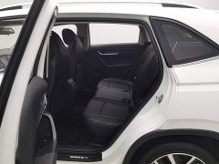 Skoda Comic 1.5L Automatic Comfort Edition - ფოტო 15