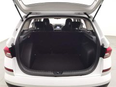 Skoda Comic 1.5L Automatic Comfort Edition - ფოტო 16