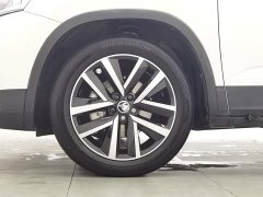Skoda Comic 1.5L Automatic Comfort Edition - ფოტო 17