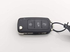 Skoda Comic 1.5L Automatic Comfort Edition - ფოტო 19