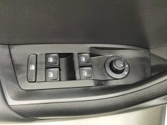 Skoda Comic 1.5L Automatic Comfort Edition - ფოტო 9