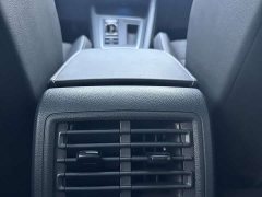 Volkswagen Golf 2021 280TSI DSG R-Line - ფოტო 12