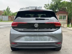 Volkswagen ID.3 Upgraded Pure Smart Comfort Edition - ფოტო 14
