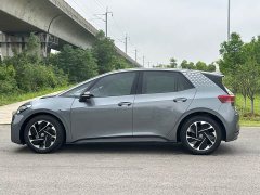 Volkswagen ID.3 Upgraded Pure Smart Comfort Edition - ფოტო 16
