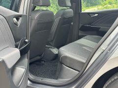 Volkswagen ID.3 Upgraded Pure Smart Comfort Edition - ფოტო 6