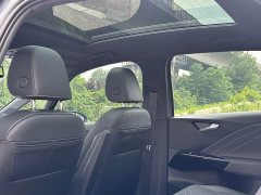 Volkswagen ID.3 Upgraded Pure Smart Comfort Edition - ფოტო 7