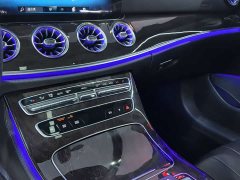 Mercedes-Benz E-Class (Imported) E 260 Coupe - ფოტო 7