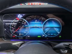 Mercedes-Benz E-Class (Imported) E 260 Coupe - ფოტო 8